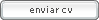 postularse