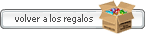 volver a los regalos