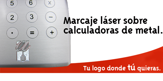Regalos de empresa personalizados con logo | Contulogo