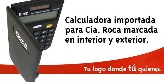 Regalos de empresa personalizados con logo | Contulogo