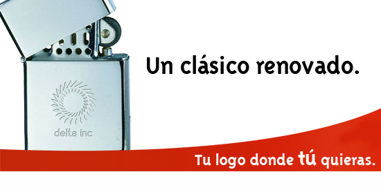 Regalos de empresa personalizados con logo | Contulogo