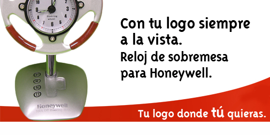 Regalos de empresa personalizados con logo | Contulogo