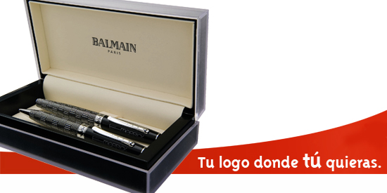 Regalos de empresa personalizados con logo | Contulogo