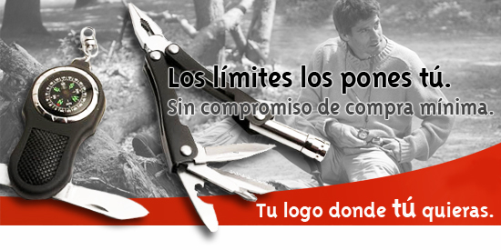 Regalos de empresa personalizados con logo | Contulogo
