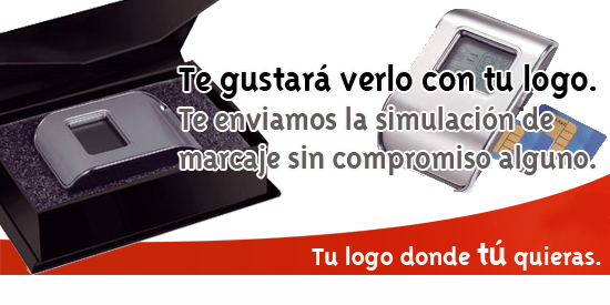 Regalos de empresa personalizados con logo | Contulogo
