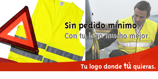 Regalos de empresa personalizados con logo | Contulogo