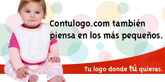 Regalos de empresa personalizados con logo | Contulogo