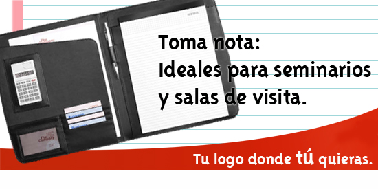 Regalos de empresa personalizados con logo | Contulogo