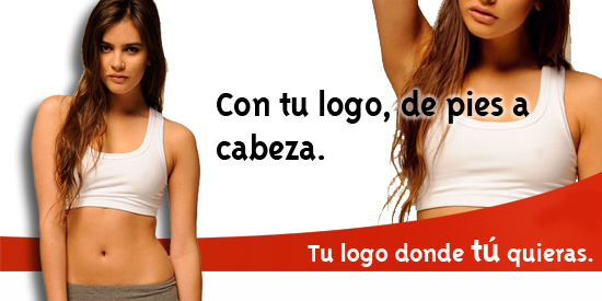 Regalos de empresa personalizados con logo | Contulogo
