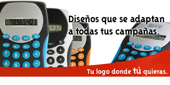 Regalos de empresa personalizados con logo | Contulogo