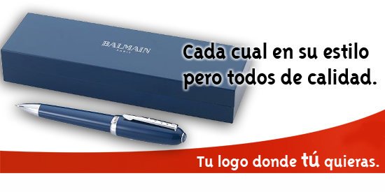Regalos de empresa personalizados con logo | Contulogo