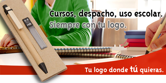 Regalos de empresa personalizados con logo | Contulogo
