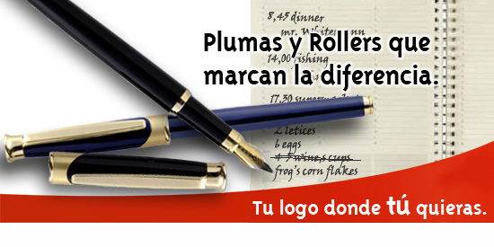 Regalos de empresa personalizados con logo | Contulogo