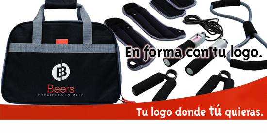 Regalos de empresa personalizados con logo | Contulogo