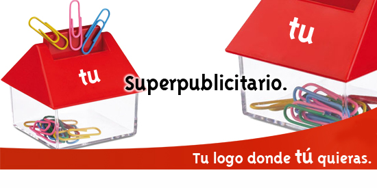 Regalos de empresa personalizados con logo | Contulogo