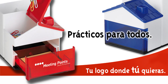 Regalos de empresa personalizados con logo | Contulogo