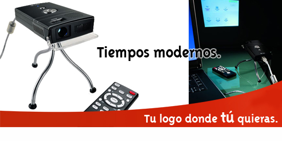 Regalos de empresa personalizados con logo | Contulogo