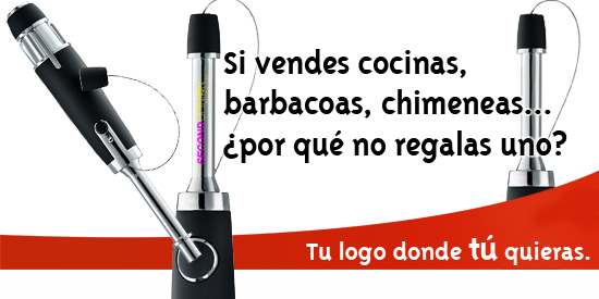 Regalos de empresa personalizados con logo | Contulogo