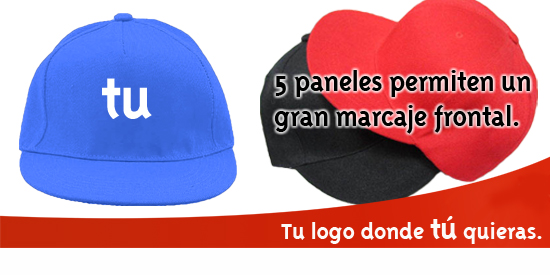 Regalos de empresa personalizados con logo | Contulogo
