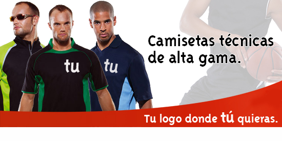 Regalos de empresa personalizados con logo | Contulogo