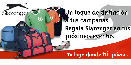 Regalos de empresa personalizados con logo | Contulogo