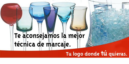 Regalos de empresa personalizados con logo | Contulogo
