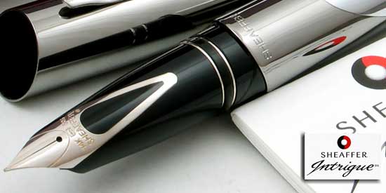 Regalos de empresa personalizados con logo | Contulogo