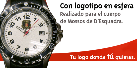 Regalos de empresa personalizados con logo | Contulogo