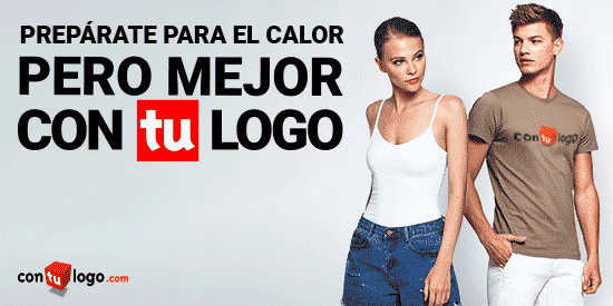 Regalos de empresa personalizados con logo | Contulogo