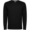 camiseta-de-manga-larga-unisex-estoril - imagen 1