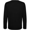 camiseta-de-manga-larga-unisex-estoril - imagen 2