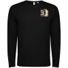 camiseta-de-manga-larga-unisex-estoril - imagen 5