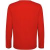 camiseta-de-manga-larga-unisex-estoril - imagen 2