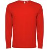camiseta-de-manga-larga-unisex-estoril - imagen 1