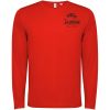 camiseta-de-manga-larga-unisex-estoril - imagen 5