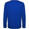 camiseta-de-manga-larga-unisex-estoril - imagen 2