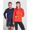 camiseta-de-manga-larga-unisex-estoril - imagen 4