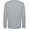 camiseta-de-manga-larga-unisex-estoril - imagen 2