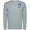 camiseta-de-manga-larga-unisex-estoril - imagen 5