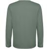 camiseta-de-manga-larga-unisex-estoril - imagen 2