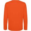 camiseta-de-manga-larga-unisex-estoril - imagen 2