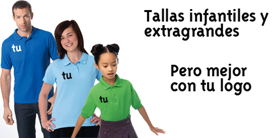 Regalos de empresa personalizados con logo | Contulogo